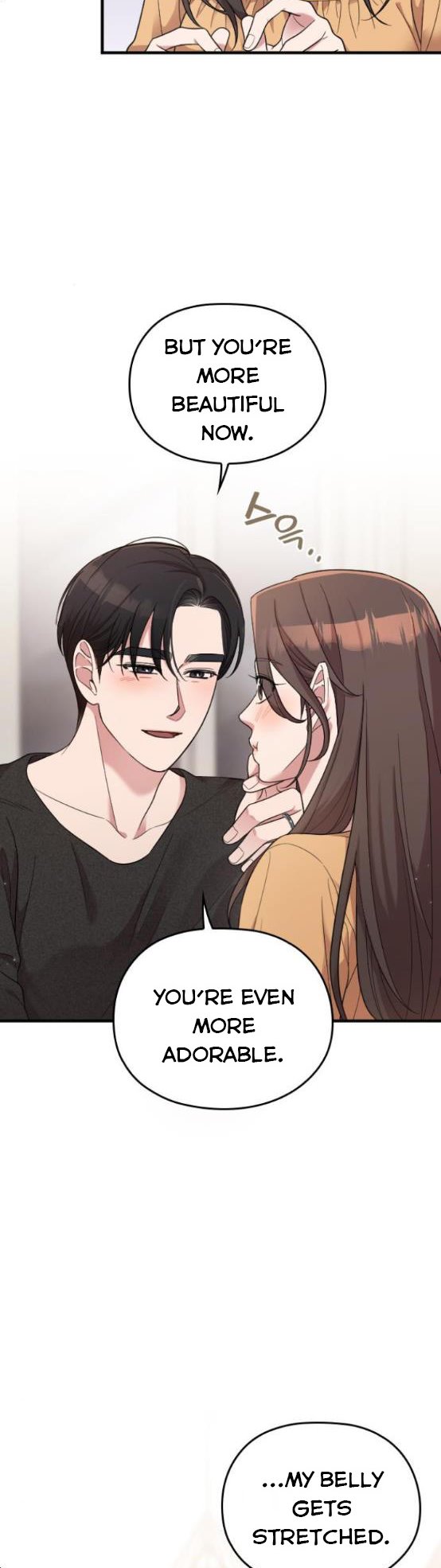 Marry My Husband Chapter 59 image 17